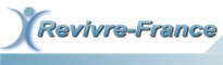 Revivre-France
